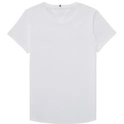 Tommy Hilfiger - DAJONET