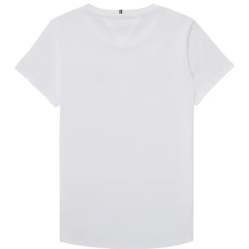 Tommy Hilfiger - DAJONET