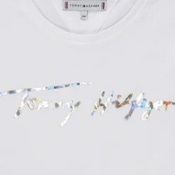 Tommy Hilfiger - DAJONET