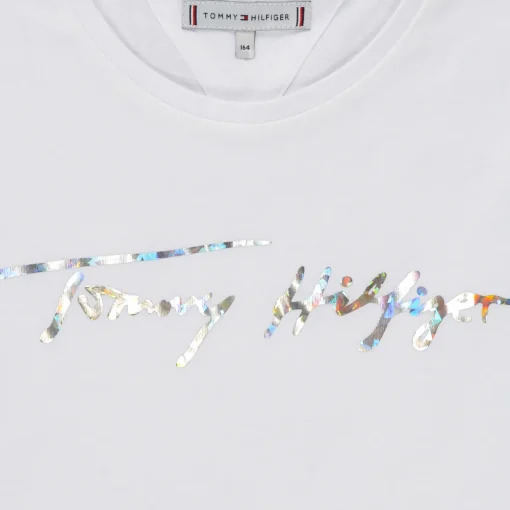 Tommy Hilfiger - DAJONET