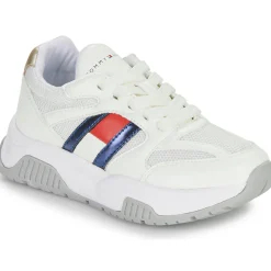 Tommy Hilfiger - DAPHNE