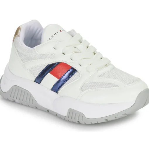 Tommy Hilfiger - DAPHNE