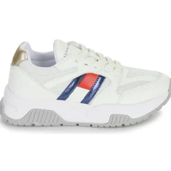 Tommy Hilfiger - DAPHNE