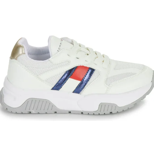 Tommy Hilfiger - DAPHNE