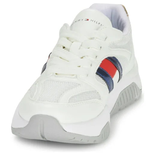Tommy Hilfiger - DAPHNE