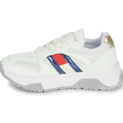 Tommy Hilfiger - DAPHNE