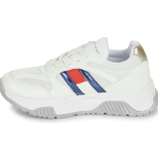 Tommy Hilfiger - DAPHNE