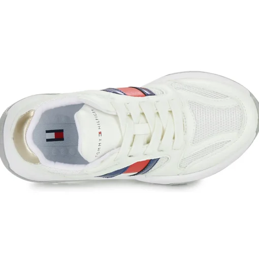 Tommy Hilfiger - DAPHNE