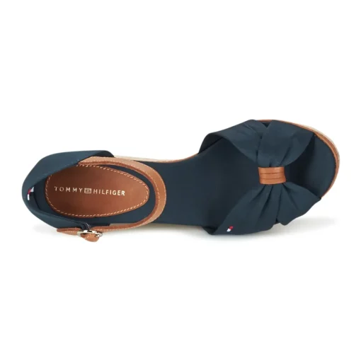Tommy Hilfiger - ELENA 56D