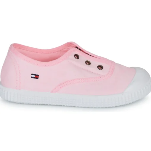Tommy Hilfiger - EMILY