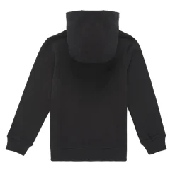 Tommy Hilfiger - ESSENTIAL HOODIE