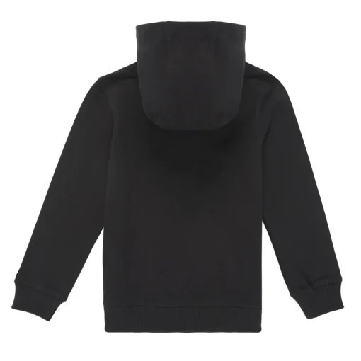 Tommy Hilfiger - ESSENTIAL HOODIE