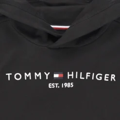 Tommy Hilfiger - ESSENTIAL HOODIE