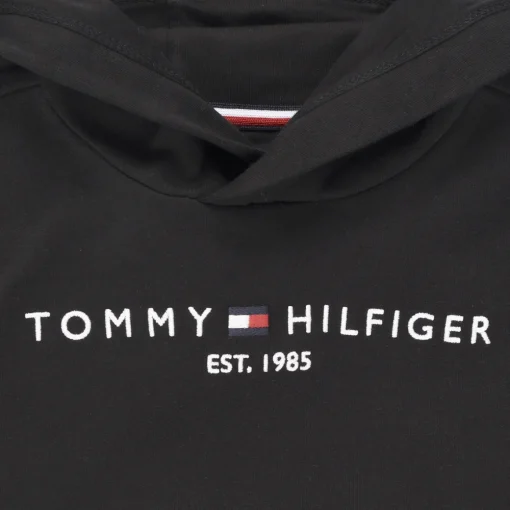 Tommy Hilfiger - ESSENTIAL HOODIE