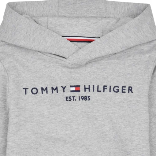 Tommy Hilfiger - ESSENTIAL HOODIE