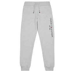 Tommy Hilfiger - ESSENTIAL SWEATPANTS