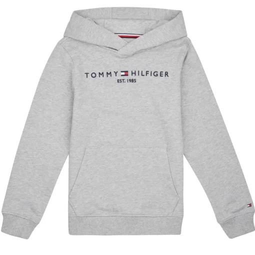 Tommy Hilfiger - ESSENTIAL HOODIE