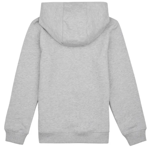 Tommy Hilfiger - ESSENTIAL HOODIE