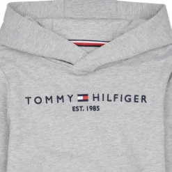 Tommy Hilfiger - ESSENTIAL HOODIE