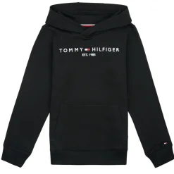 Tommy Hilfiger - ESSENTIAL HOODIE