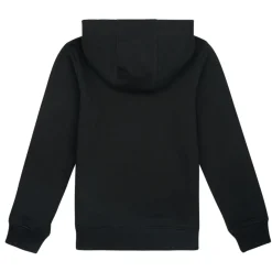 Tommy Hilfiger - ESSENTIAL HOODIE