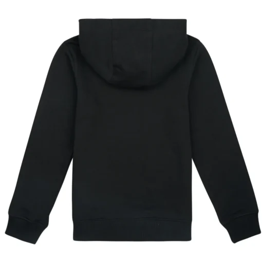 Tommy Hilfiger - ESSENTIAL HOODIE