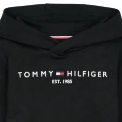Tommy Hilfiger - ESSENTIAL HOODIE