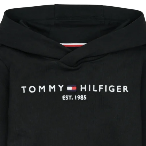 Tommy Hilfiger - ESSENTIAL HOODIE
