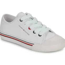 Tommy Hilfiger - HERMAN