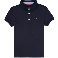 Tommy Hilfiger - HOULIA