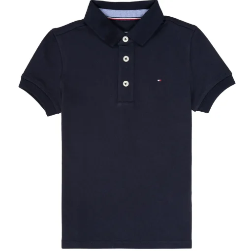 Tommy Hilfiger - HOULIA