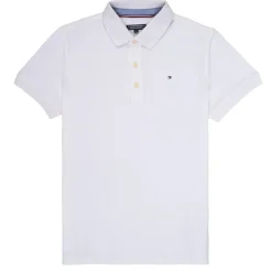 Tommy Hilfiger - HOULIA