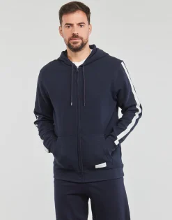 Tommy Hilfiger - HWK FZ HOODIE
