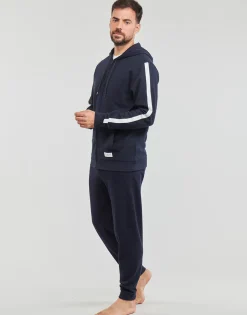Tommy Hilfiger - HWK FZ HOODIE