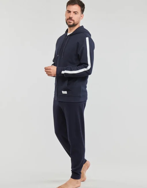 Tommy Hilfiger - HWK FZ HOODIE