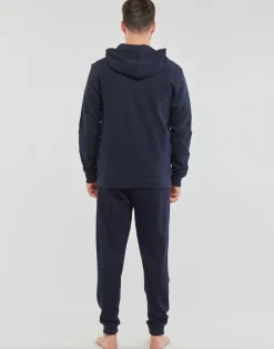 Tommy Hilfiger - HWK FZ HOODIE