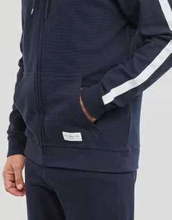 Tommy Hilfiger - HWK FZ HOODIE