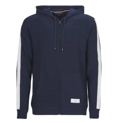 Tommy Hilfiger - HWK FZ HOODIE