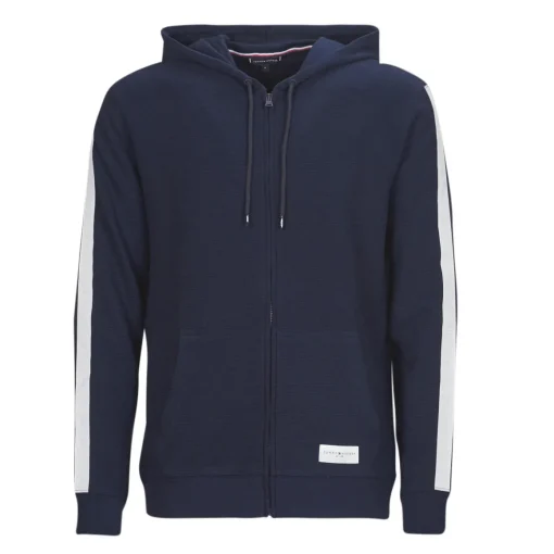 Tommy Hilfiger - HWK FZ HOODIE