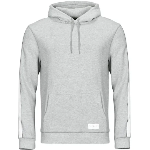 Tommy Hilfiger - HWK OH HOODIE