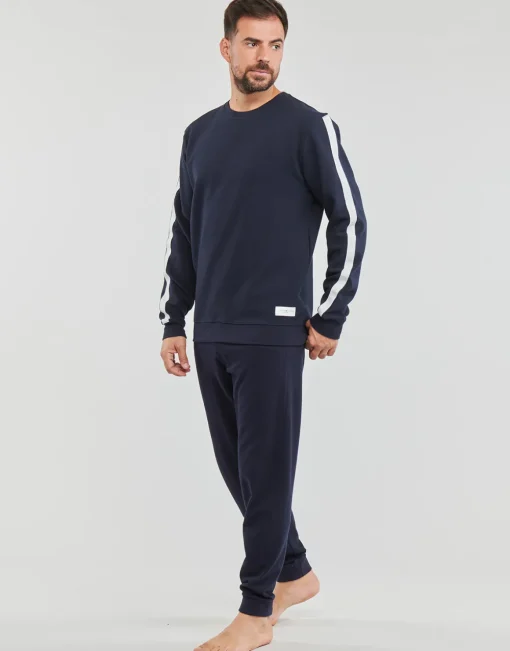 Tommy Hilfiger - HWK TRACK TOP