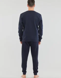 Tommy Hilfiger - HWK TRACK TOP