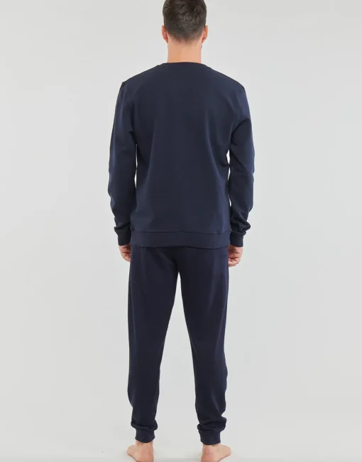 Tommy Hilfiger - HWK TRACK TOP