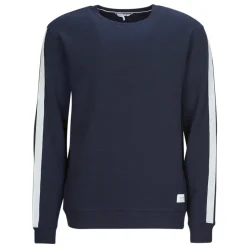 Tommy Hilfiger - HWK TRACK TOP