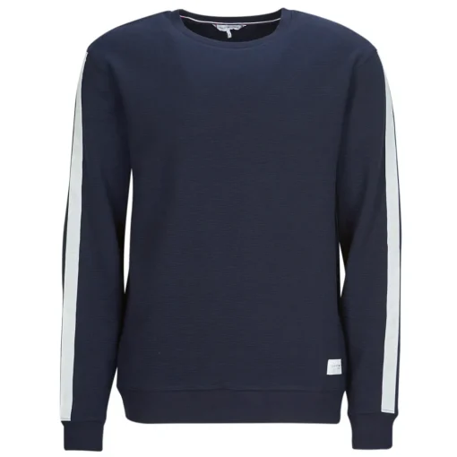 Tommy Hilfiger - HWK TRACK TOP