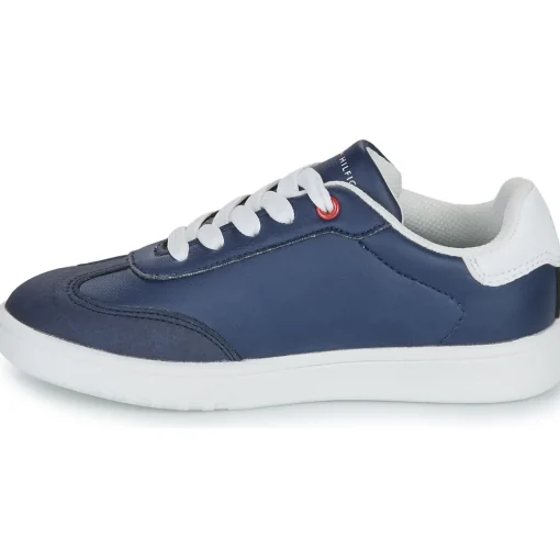 Tommy Hilfiger - JACK