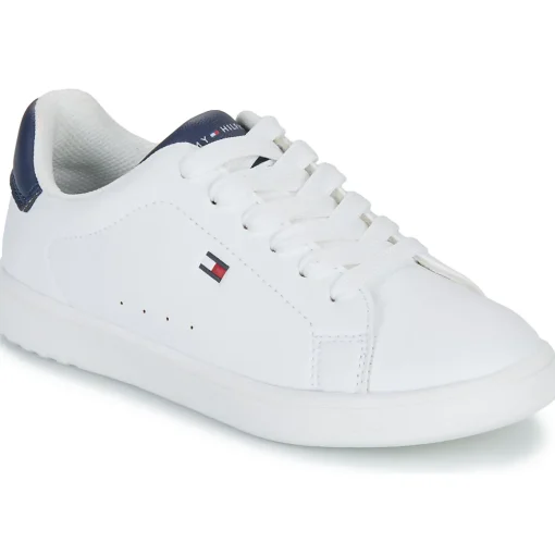 Tommy Hilfiger - JACK
