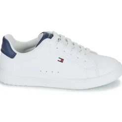 Tommy Hilfiger - JACK
