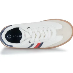 Tommy Hilfiger - JACK