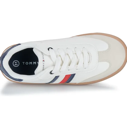 Tommy Hilfiger - JACK